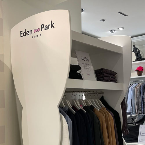 Eden-Park-sofamo-lr