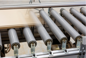 SOFAMO-Usine_055 2