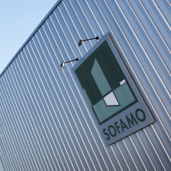 sofamo