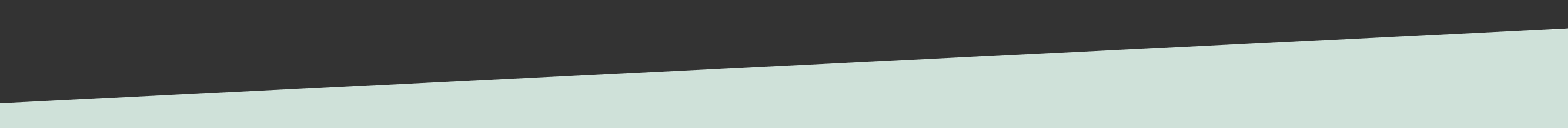 background-noir-vert