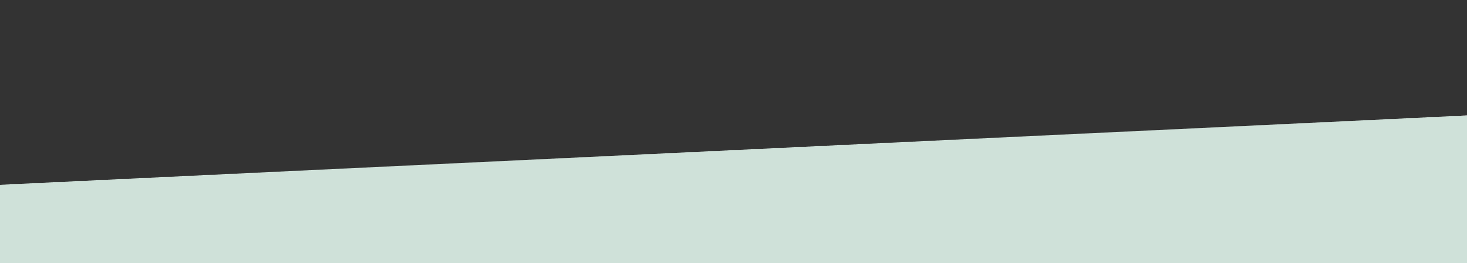 background-noir-vert