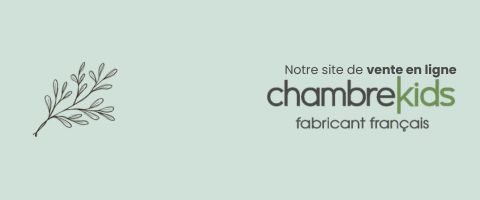 sofamo-banniere-ck-mobile480x200