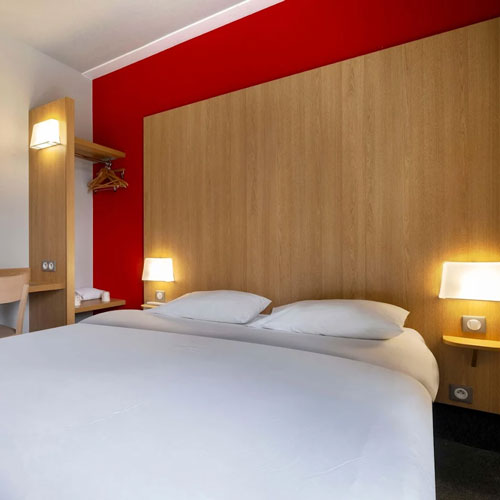 sofamo-b&b-chambre