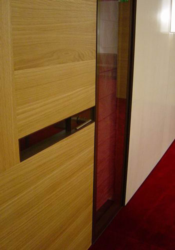 sofamo-cartier-salon-bois