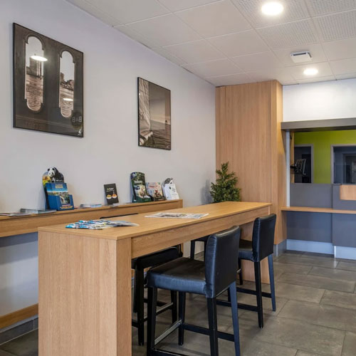 sofamo-realisation-bar-b&b