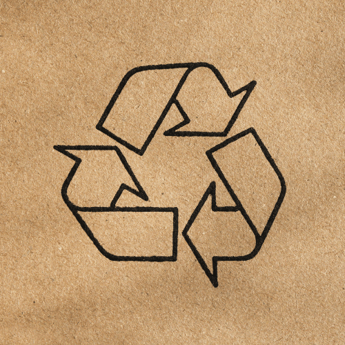 sofamo-revalorisation-dechets